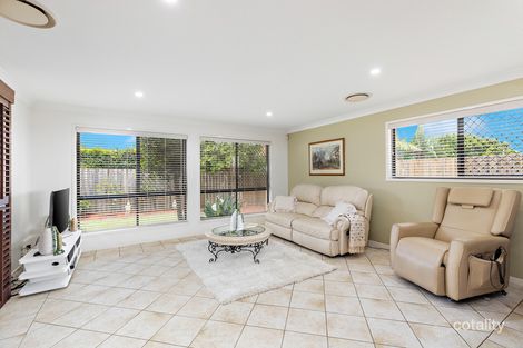 Property photo of 583 Main Road Wellington Point QLD 4160
