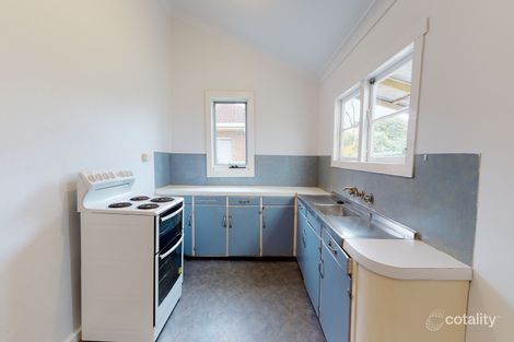 Property photo of 32 Sunderland Street Mayfield NSW 2304