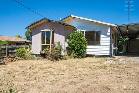 Property photo of 11 Hillside Avenue Eildon VIC 3713