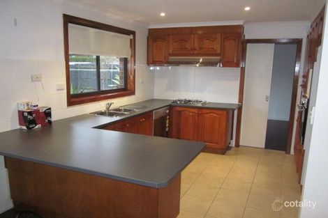 Property photo of 9 Renowden Street Cheltenham VIC 3192