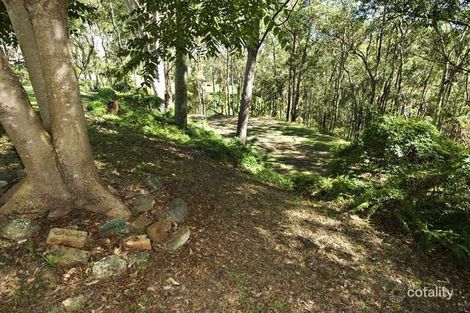 Property photo of 5 Elmwood Close Belmont North NSW 2280