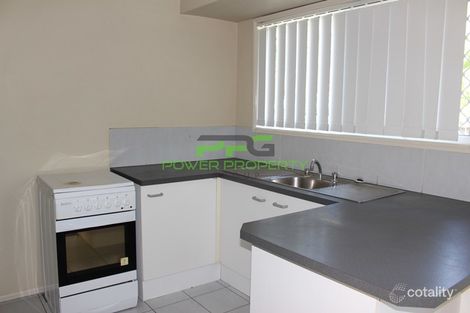 Property photo of 20/54 Monash Road Loganlea QLD 4131