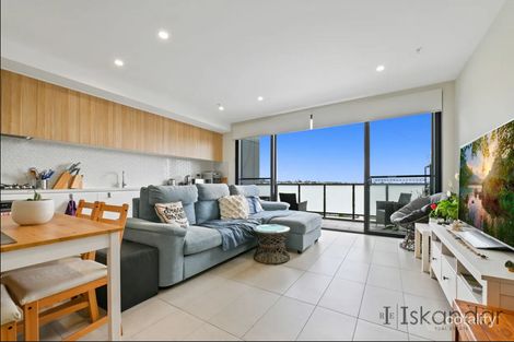 904/218 Railway Pde, Kogarah, NSW 2217