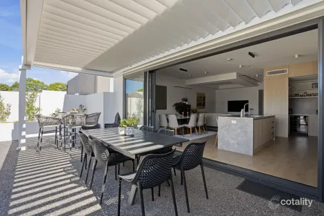 Property photo of 6/64 Gallop Road Dalkeith WA 6009