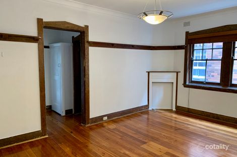 Property photo of 7/31 Prince Street Randwick NSW 2031