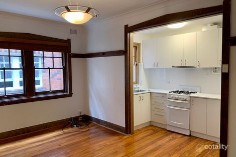 Property photo of 7/31 Prince Street Randwick NSW 2031