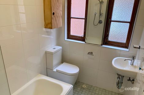 Property photo of 7/31 Prince Street Randwick NSW 2031