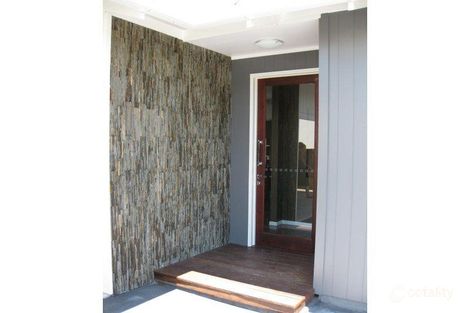 Property photo of 55 Harding Street Raceview QLD 4305