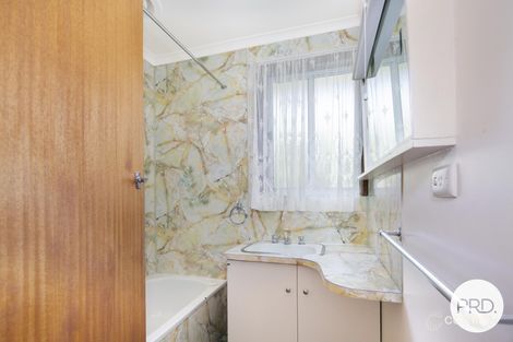 Property photo of 5A Essex Street Ballarat Central VIC 3350