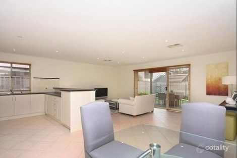 Property photo of 3/2 Glory Court Happy Valley SA 5159