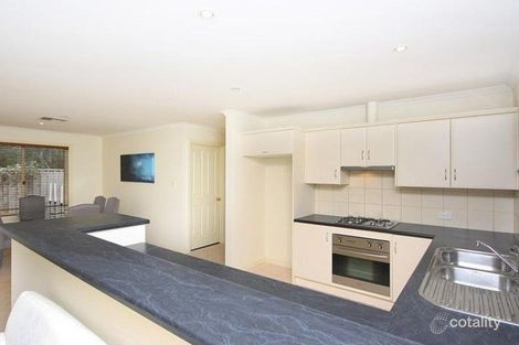 Property photo of 3/2 Glory Court Happy Valley SA 5159