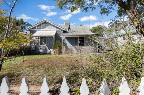 3 Whitlock St, South Kalgoorlie, WA 6430