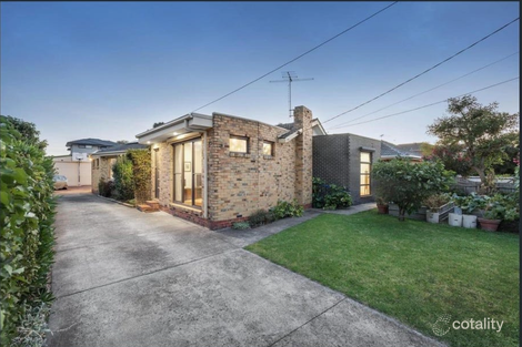 10 Melaleuca Dr, Glen Waverley, VIC 3150