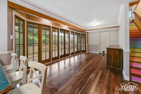 Property photo of 47 Gowrie-Birnam Road Gowrie Junction QLD 4352