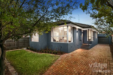 Property photo of 14 Hughes Street Yarraville VIC 3013