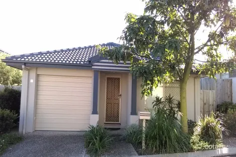 7/75 Levington Rd, Eight Mile Plains, QLD 4113