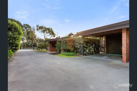 2/139-141 Mount Eliza Way, Mount Eliza, VIC 3930