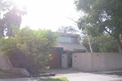 2 Trevascus St, Caulfield South, VIC 3162