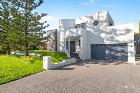 Property photo of 52 New England Drive Hillarys WA 6025
