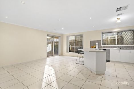 Property photo of 13 Ayrton Street Gungahlin ACT 2912