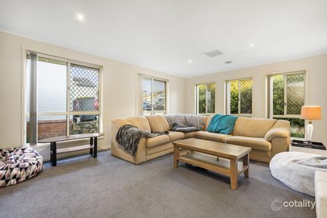 Property photo of 13 Ayrton Street Gungahlin ACT 2912