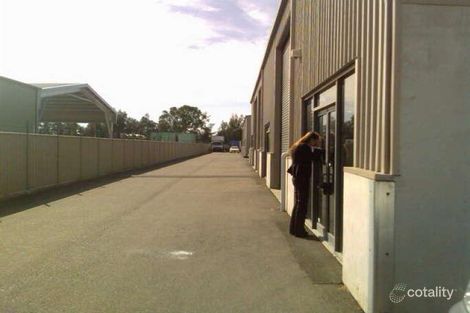 45a Princes Hwy, Albion Park Rail, NSW 2527