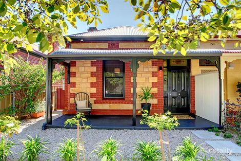 30 Esmond St, Hyde Park, SA 5061