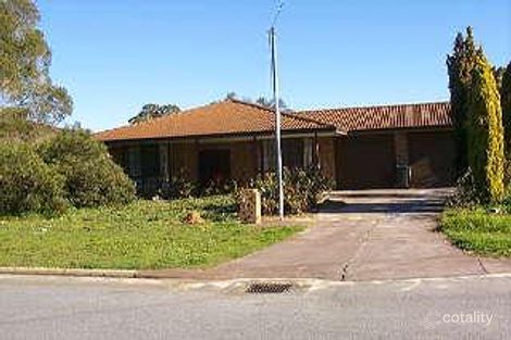 14 Wyton Pl, Gosnells, WA 6110