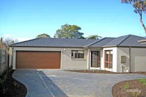 15 Leicester Ave, Mount Eliza, VIC 3930