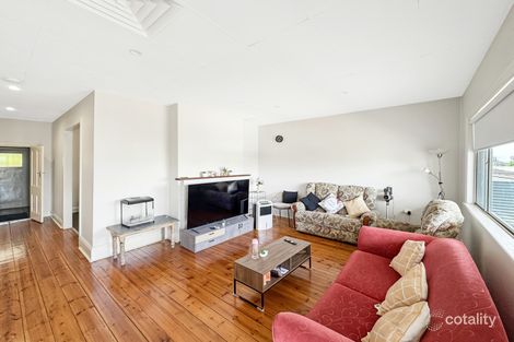 Property photo of 422 Thomas Street Broken Hill NSW 2880