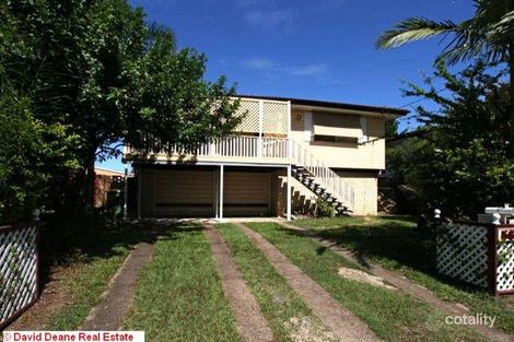 56 Peter St, Strathpine, QLD 4500