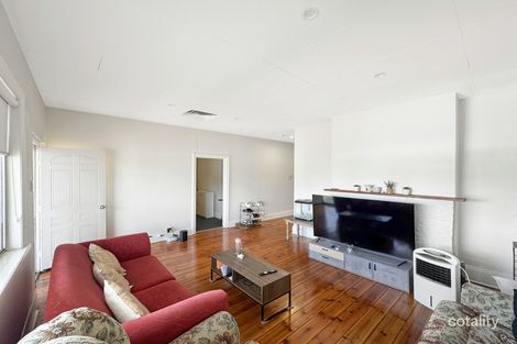 Property photo of 422 Thomas Street Broken Hill NSW 2880