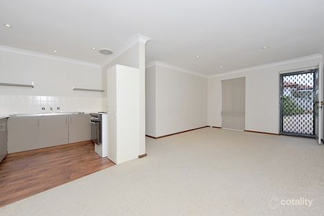 Property photo of 1/28 Park Street Como WA 6152