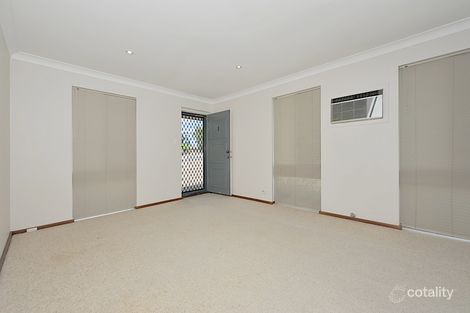 Property photo of 1/28 Park Street Como WA 6152