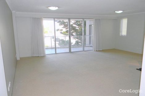 Property photo of 146/21 Cypress Avenue Surfers Paradise QLD 4217