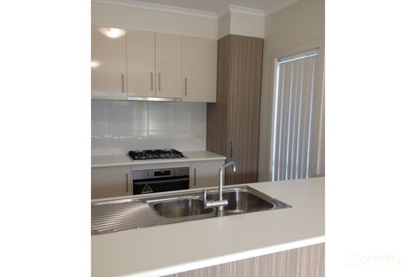 Property photo of 452B Morphett Road Warradale SA 5046