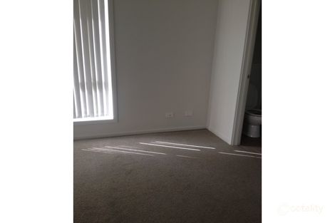 Property photo of 452B Morphett Road Warradale SA 5046