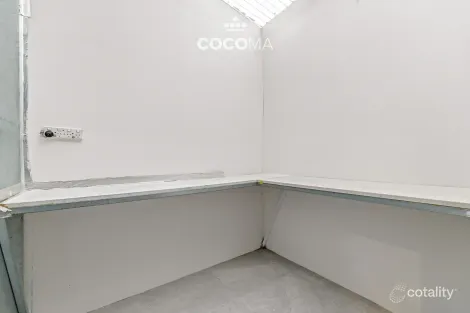 Property photo of 92 Quarter Circuit Springvale VIC 3171