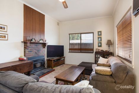 Property photo of 336 Warburton Highway Wandin North VIC 3139