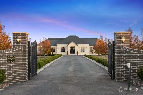 88 Three Chain Rd, Carlsruhe, VIC 3442