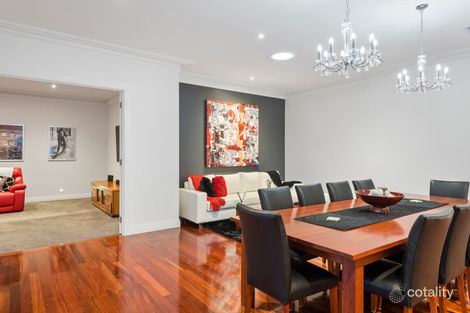 Property photo of 88 Three Chain Road Carlsruhe VIC 3442