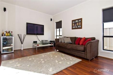 Property photo of 30 Cooba Drive Epsom VIC 3551