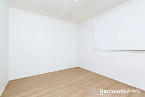 Property photo of 2/21 Potter Street Dandenong VIC 3175