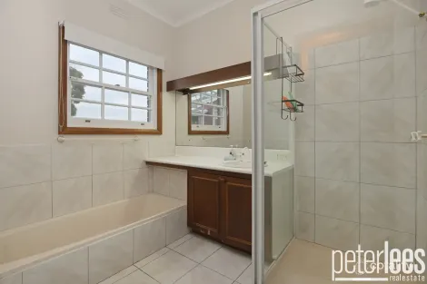 Property photo of 40557 Tasman Highway St Leonards TAS 7250