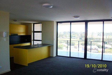 Property photo of 15/23-25 Blackwood Road Logan Central QLD 4114