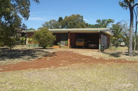 Property photo of 27 Willows Road Tolga QLD 4882