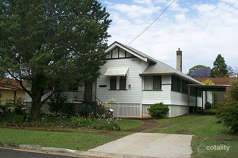 2 Stocks St, East Lismore, NSW 2480