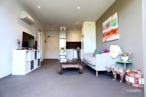 309/163-169 Inkerman St, St Kilda, VIC 3182