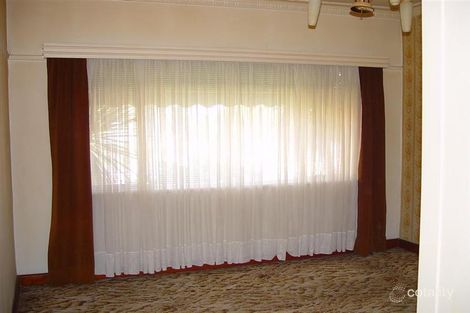 4 Market St, West Footscray, VIC 3012