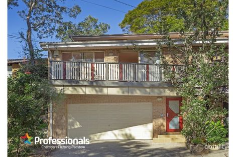 Property photo of 17A Wainwright Avenue Padstow NSW 2211